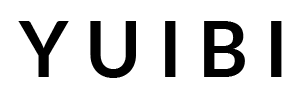 合同会社YUIBIコーポレートサイト